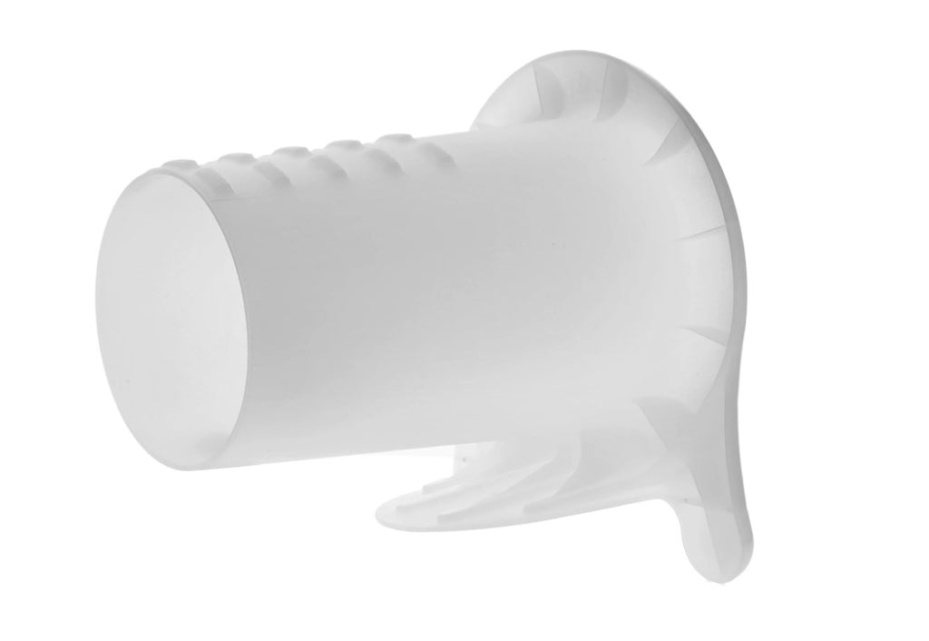 Profi-Applikator für Fleischnetze – BASIC, PREMIUM Modelle