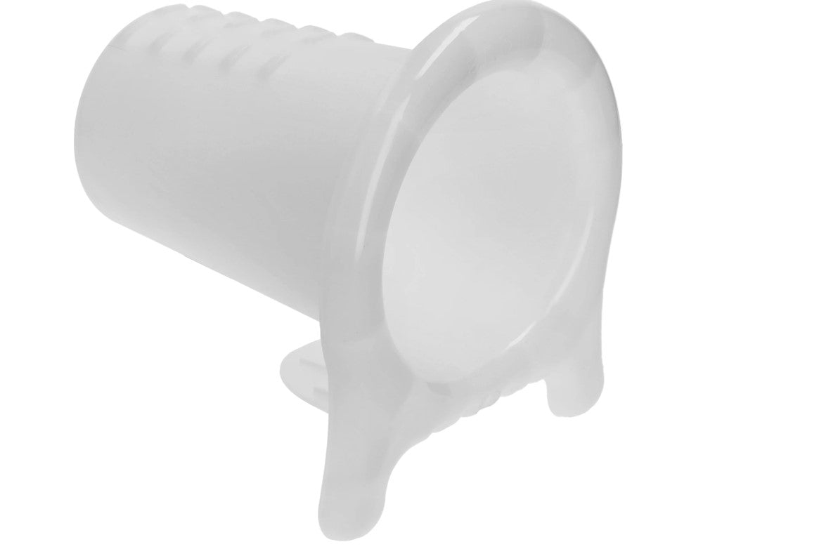 Profi-Applikator für Fleischnetze – BASIC, PREMIUM Modelle