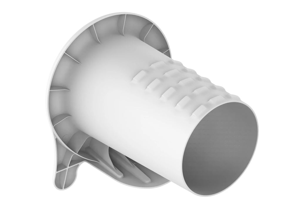 Profi-Applikator für Fleischnetze – BASIC, PREMIUM Modelle