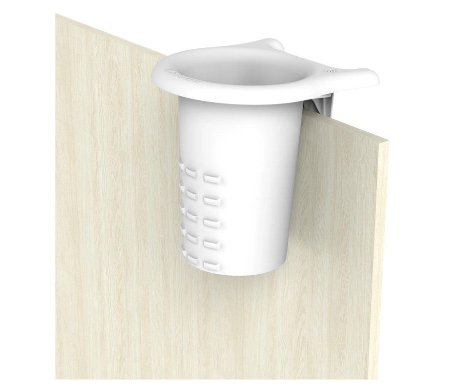 Profi-Applikator für Fleischnetze – BASIC, PREMIUM Modelle