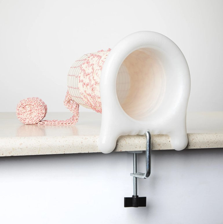 Profi-Applikator für Fleischnetze – BASIC, PREMIUM Modelle