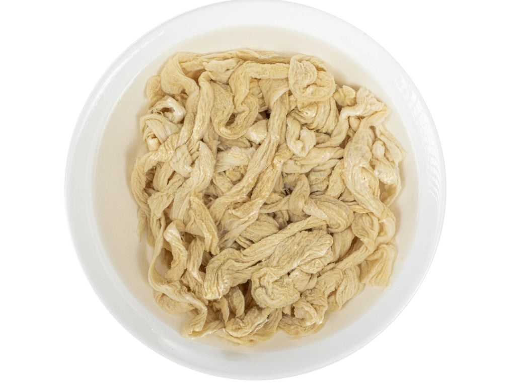 Naturdärme für Wurst – Schaf 18/20 & Schwein 28/30 – 20 m