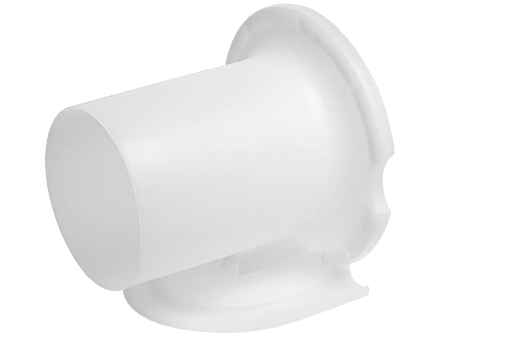 Profi-Applikator für Fleischnetze – BASIC, PREMIUM Modelle