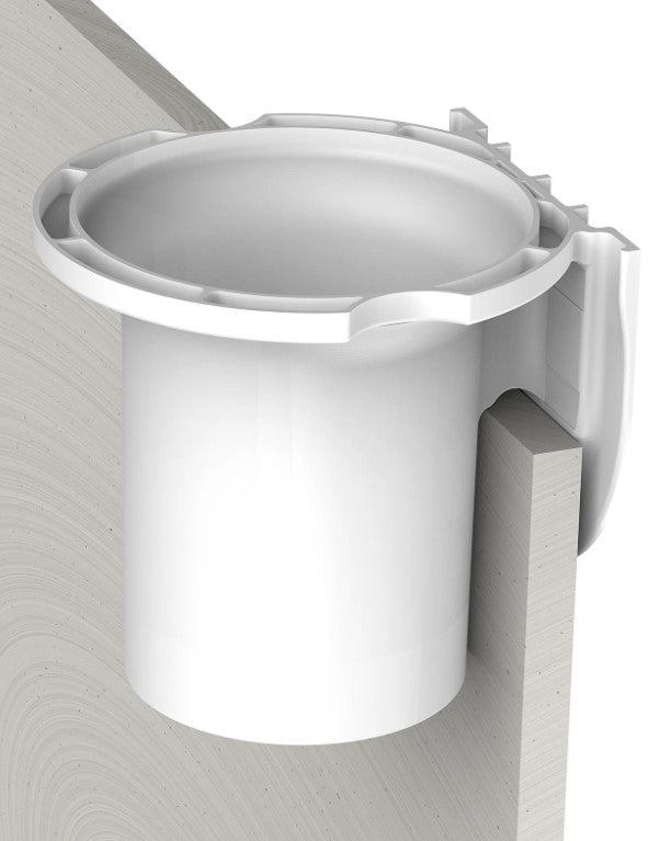 Profi-Applikator für Fleischnetze – BASIC, PREMIUM Modelle