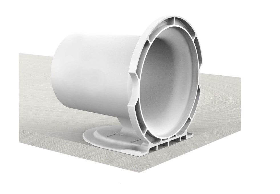 Profi-Applikator für Fleischnetze – BASIC, PREMIUM Modelle