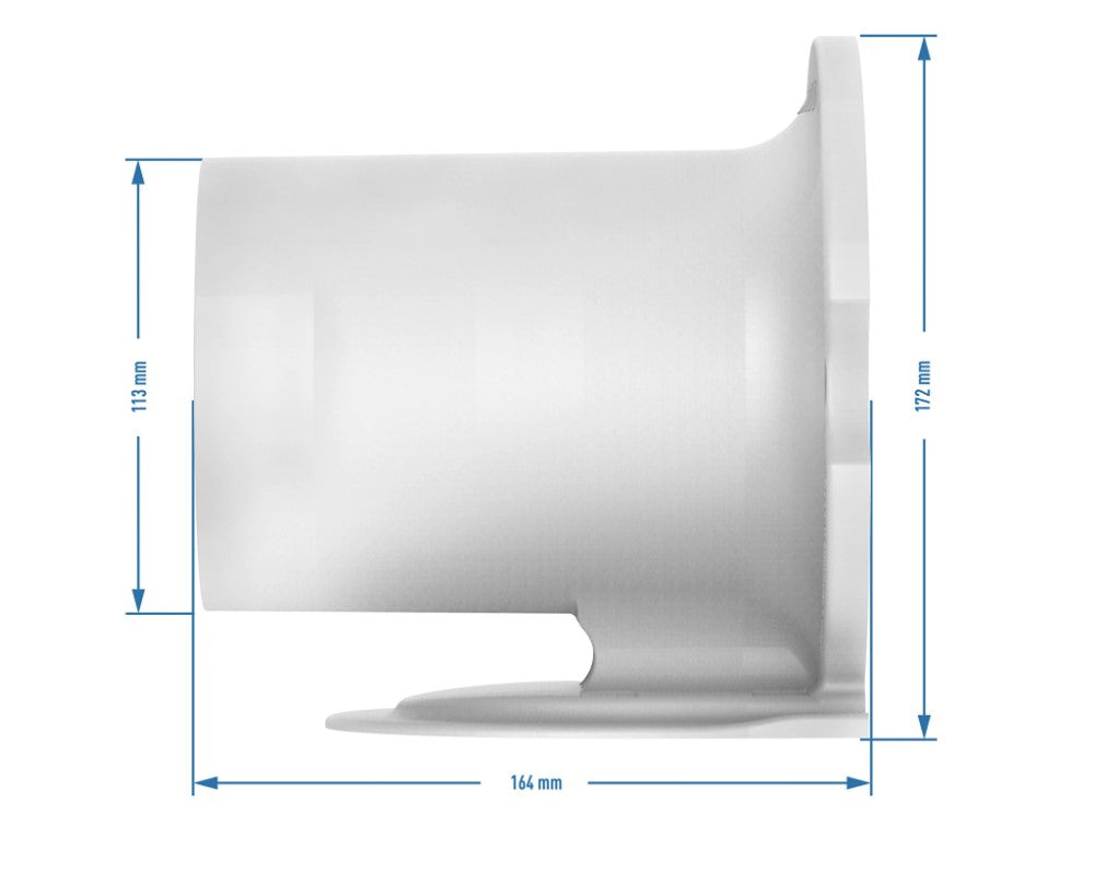 Profi-Applikator für Fleischnetze – BASIC, PREMIUM Modelle