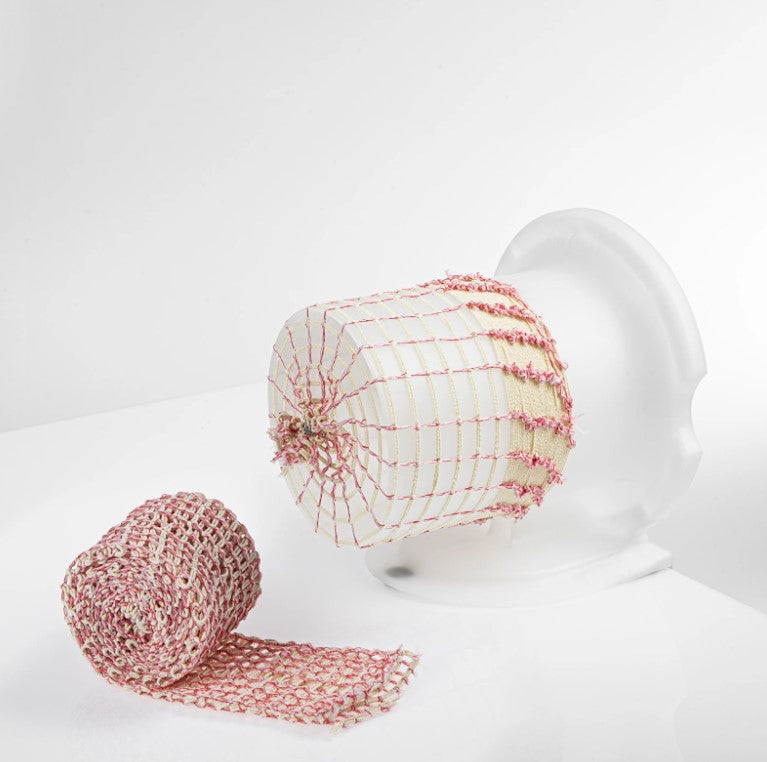 Profi-Applikator für Fleischnetze – BASIC, PREMIUM Modelle