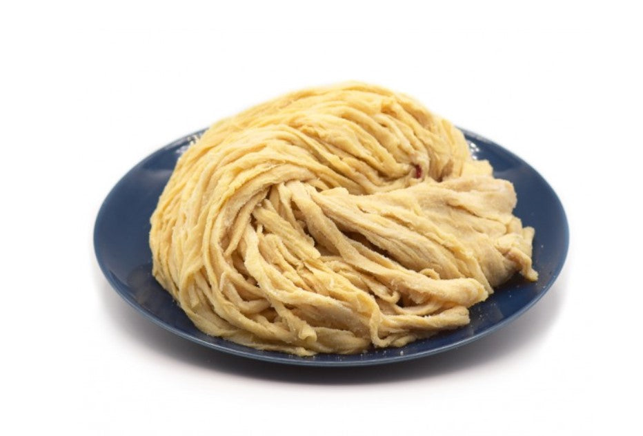 Naturdärme für Wurst – Schaf 18/20 & Schwein 28/30 – 20 m